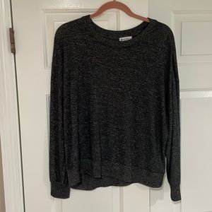 Peloton Sweatshirt L Large